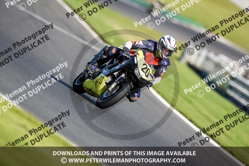 brands hatch photographs;brands no limits trackday;cadwell trackday photographs;enduro digital images;event digital images;eventdigitalimages;no limits trackdays;peter wileman photography;racing digital images;trackday digital images;trackday photos